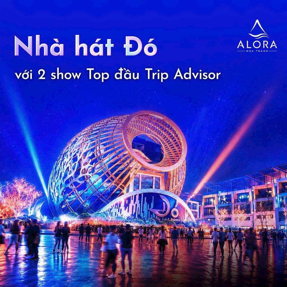 Nhà hát Đó