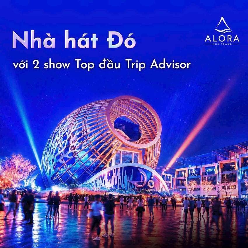 Nhà hát Đó
