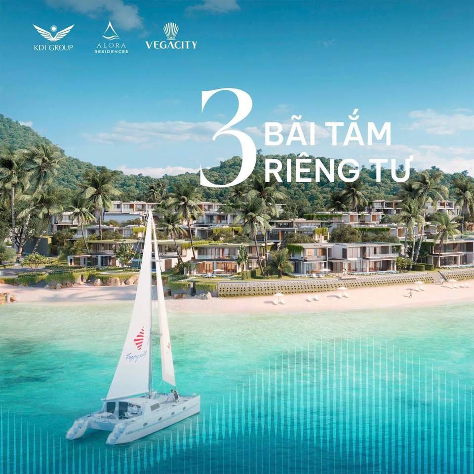 Bãi tắm riêng trong quần thể